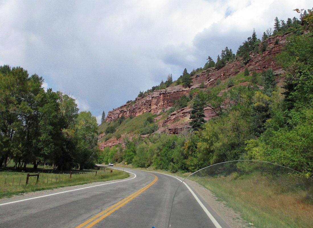 Ouray%20to%20Ridgeway.jpg