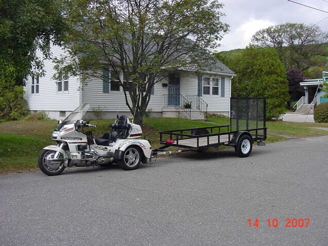 DSC00240.jpg