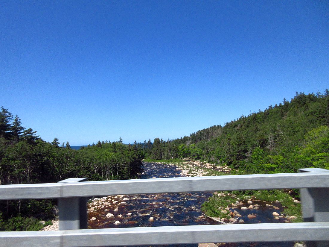 130-crossing.jpg
