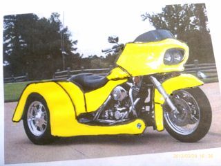 IMAG0321.jpg