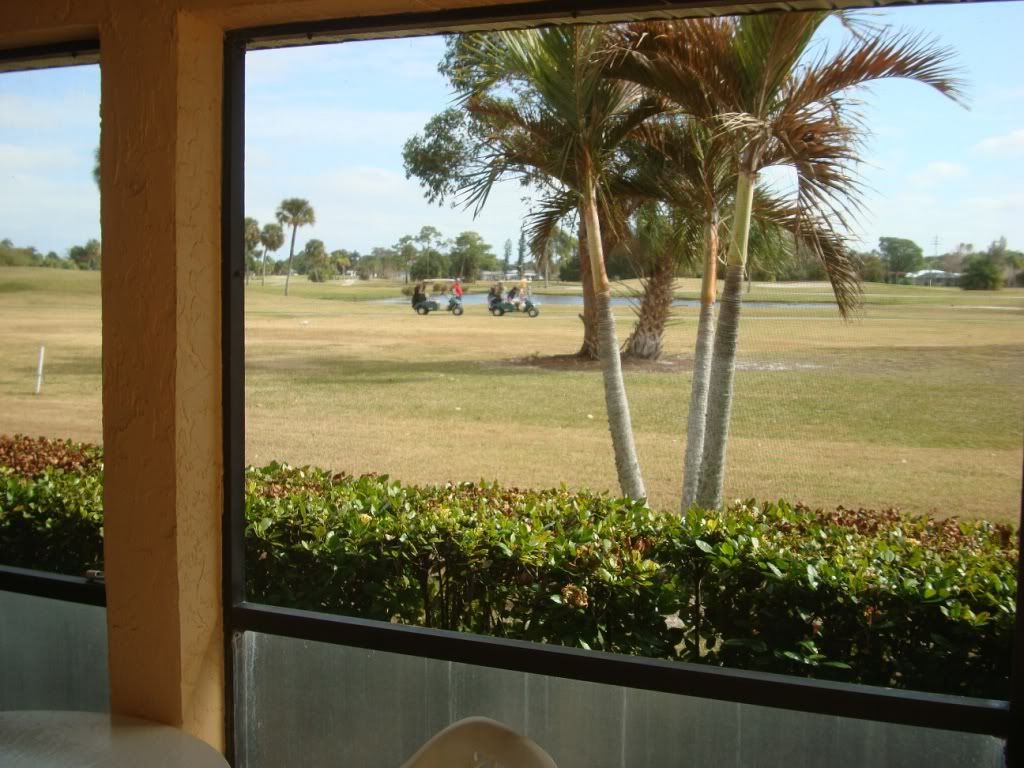 Rental024.jpg
