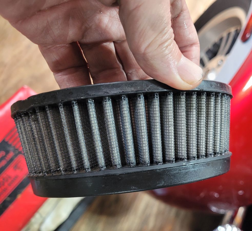 Cleaned%20not%20oiled.jpg