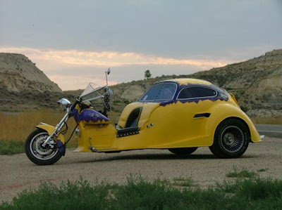 beetle-trike.jpg