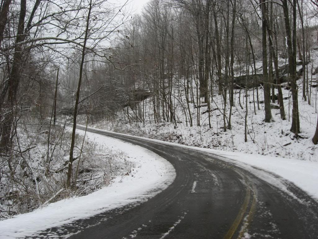 SNOW12509-08.jpg