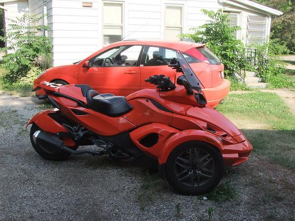 DSCF5666-M.jpg