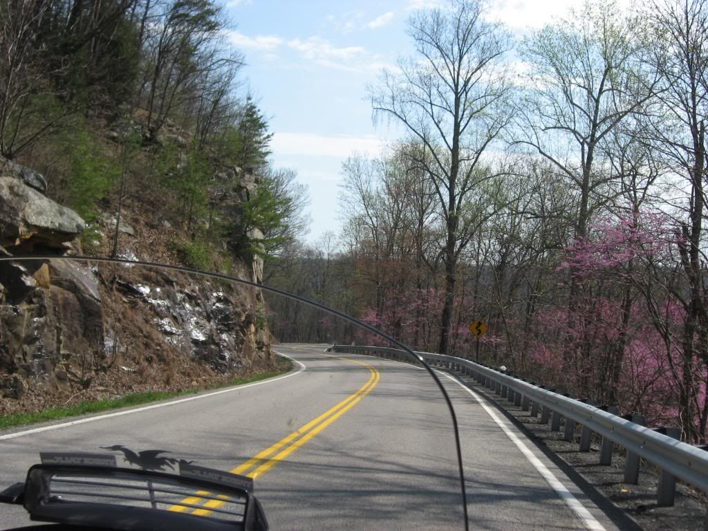 TrikeTrip3-18-2012014.jpg