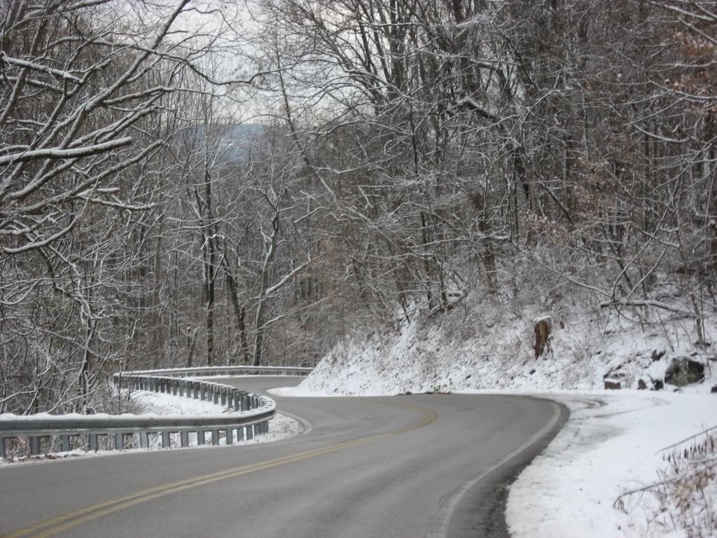 SNOW12509-13.jpg