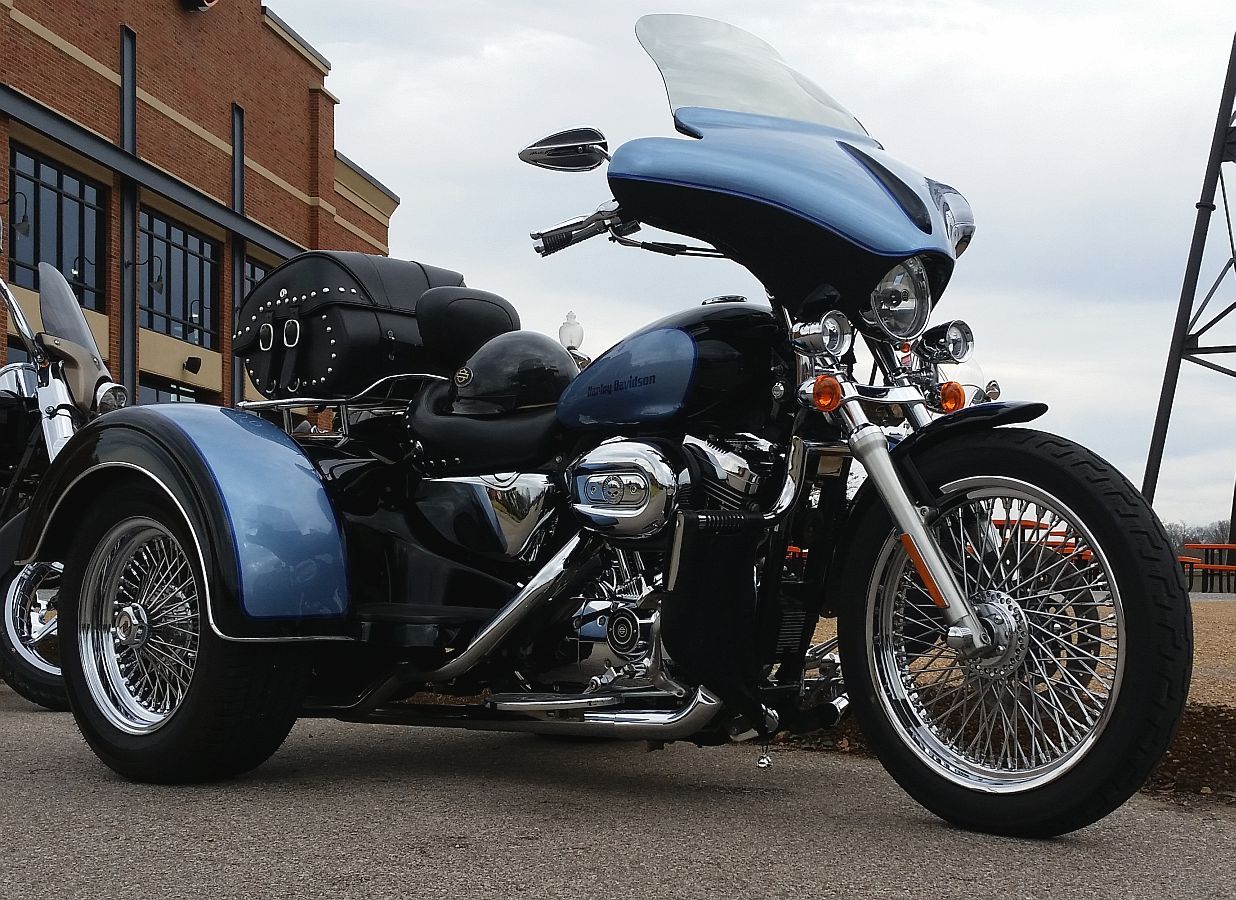 SportyTrike4_zps04b9c4a3.jpg