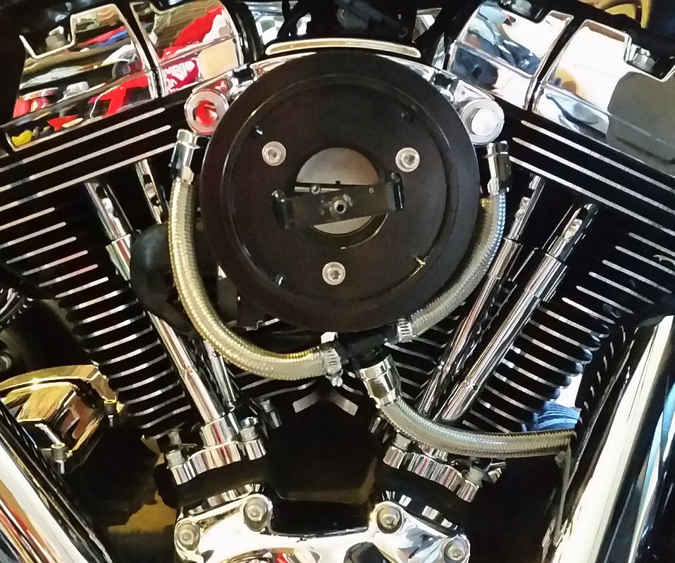StainlessDBS2_zps780a7ae4.jpg