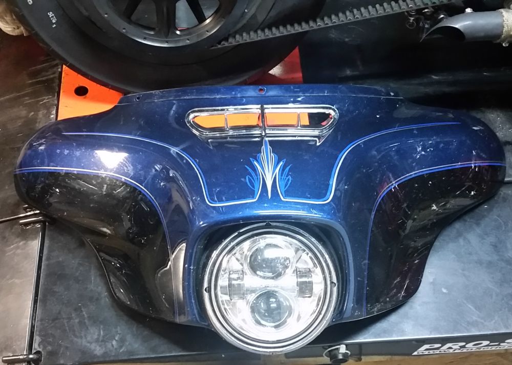 Fairing%20removed.jpg