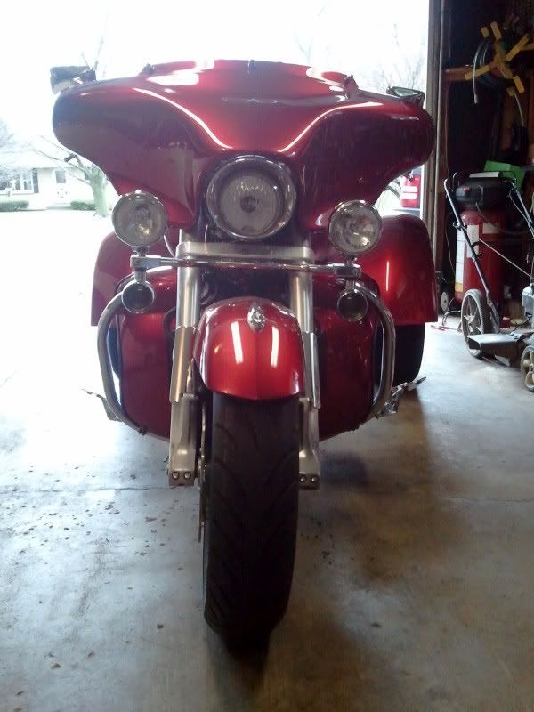 2011-04-26110830.jpg