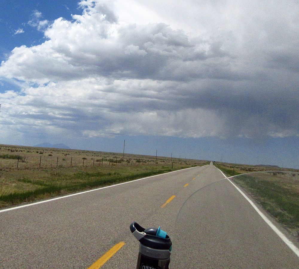 11-windy%20road.jpg