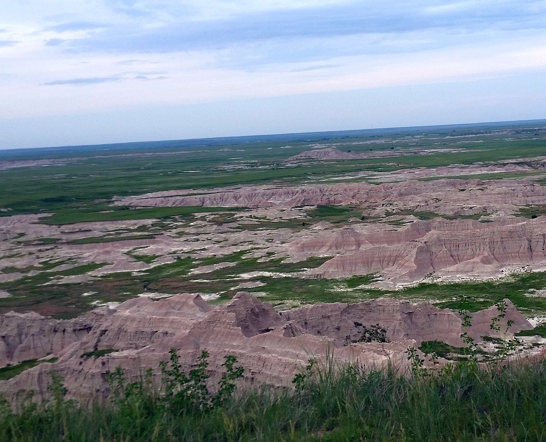 D3-8%20Bluff%20Badlands.jpg