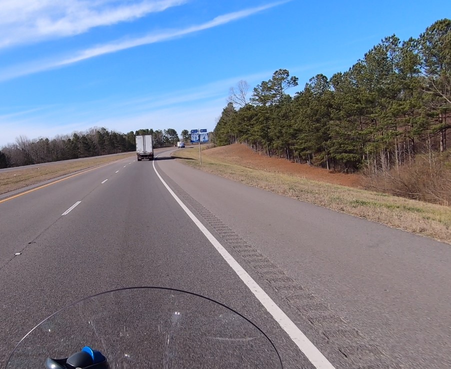 Alabama%20headed%20back.jpg