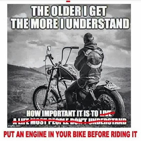 20c03b9c67693eb9b9fbf89d391d0c39.jpg