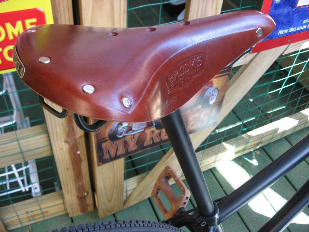DKBICYCLE-BAKERWINGS006.jpg