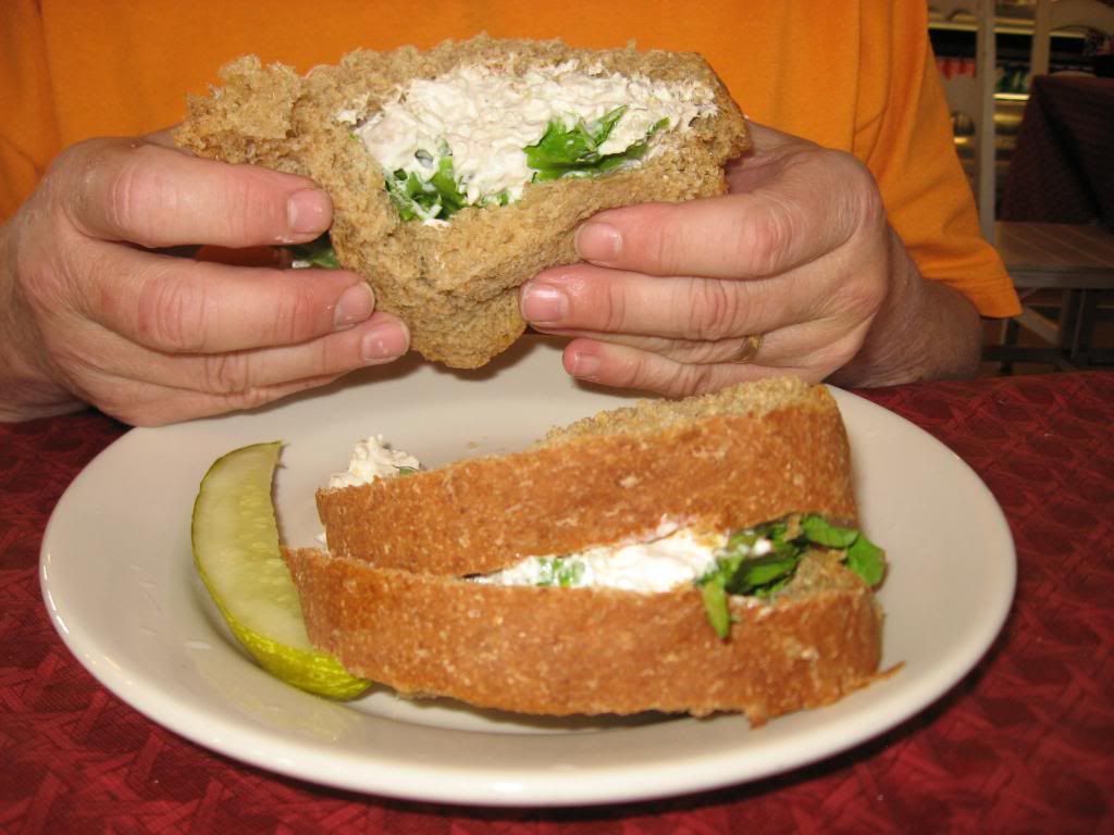 PCXTrip7-31-2011019.jpg