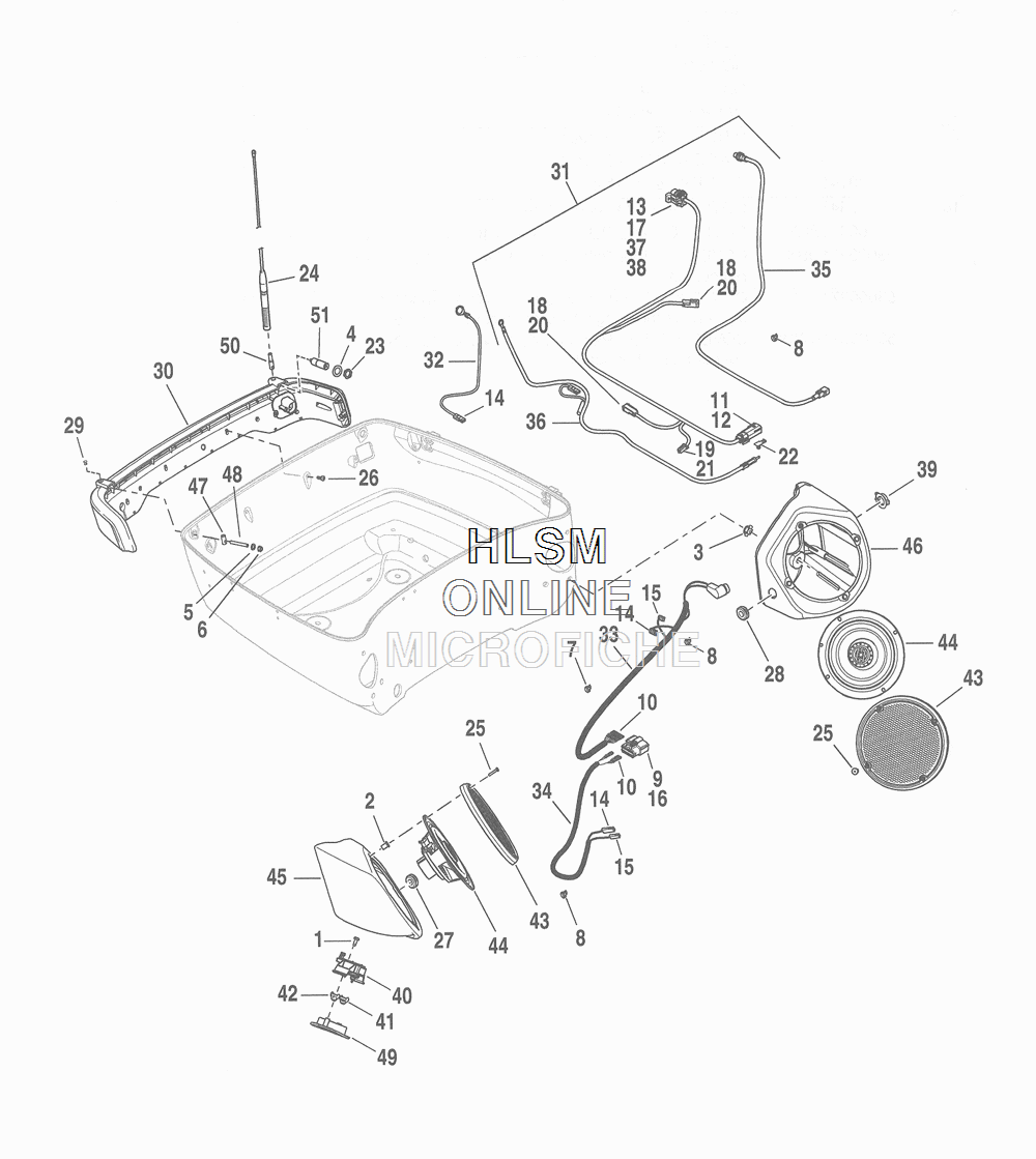 HD15FLHTCUTG115.gif