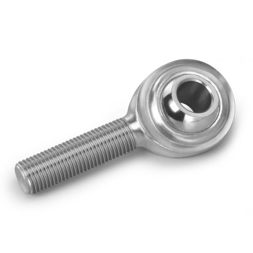 182-500x500.jpg