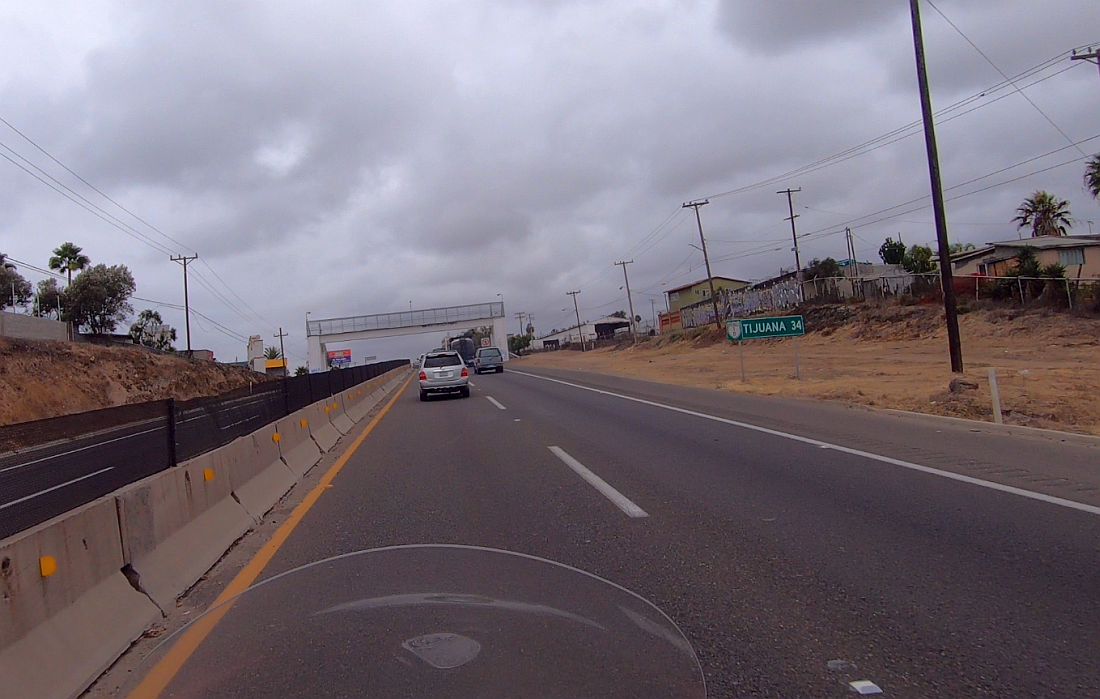 8-TJ%2034miles.PNG