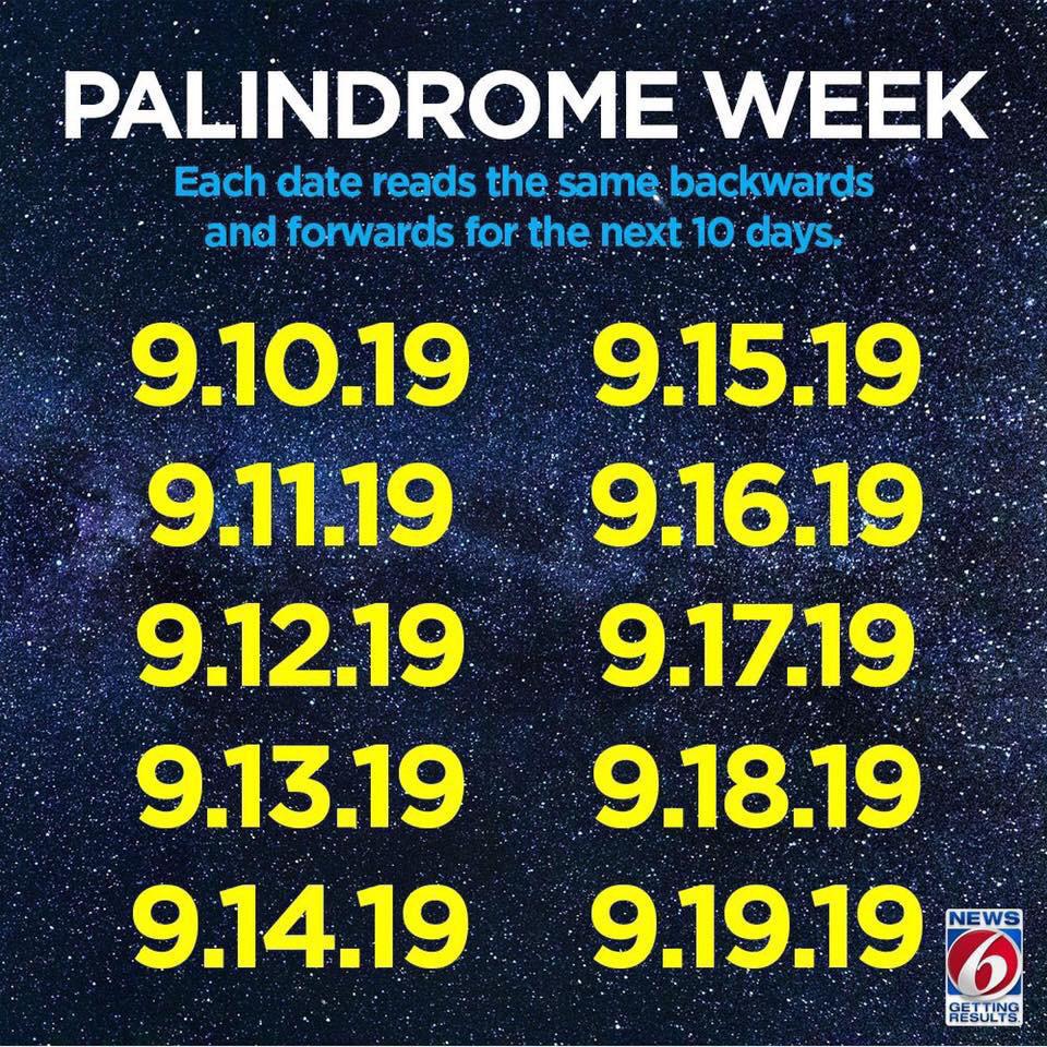 palindrome-week.jpg