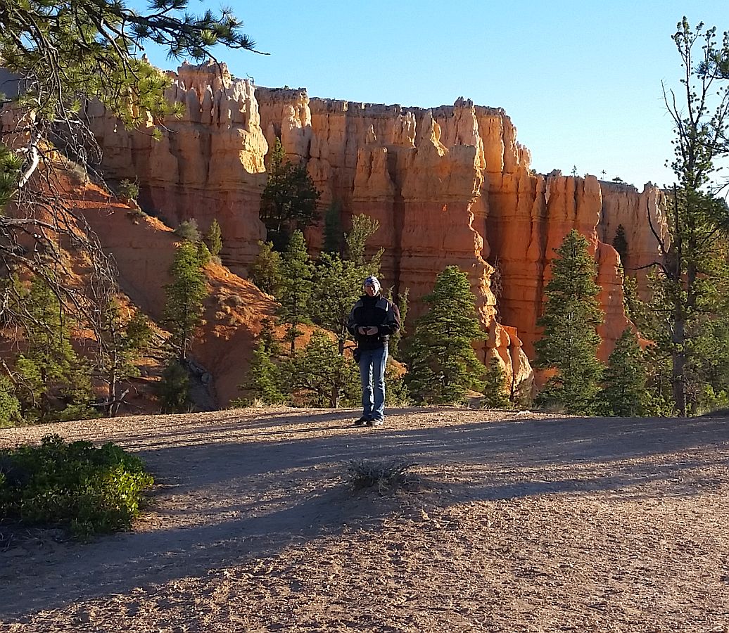 7a-Bryce.jpg