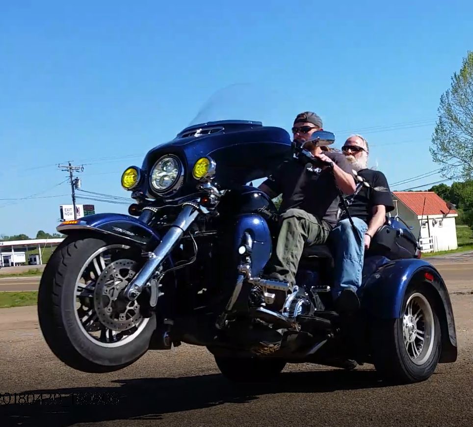Tri%20Glide%20Wheelie%20fun.jpg