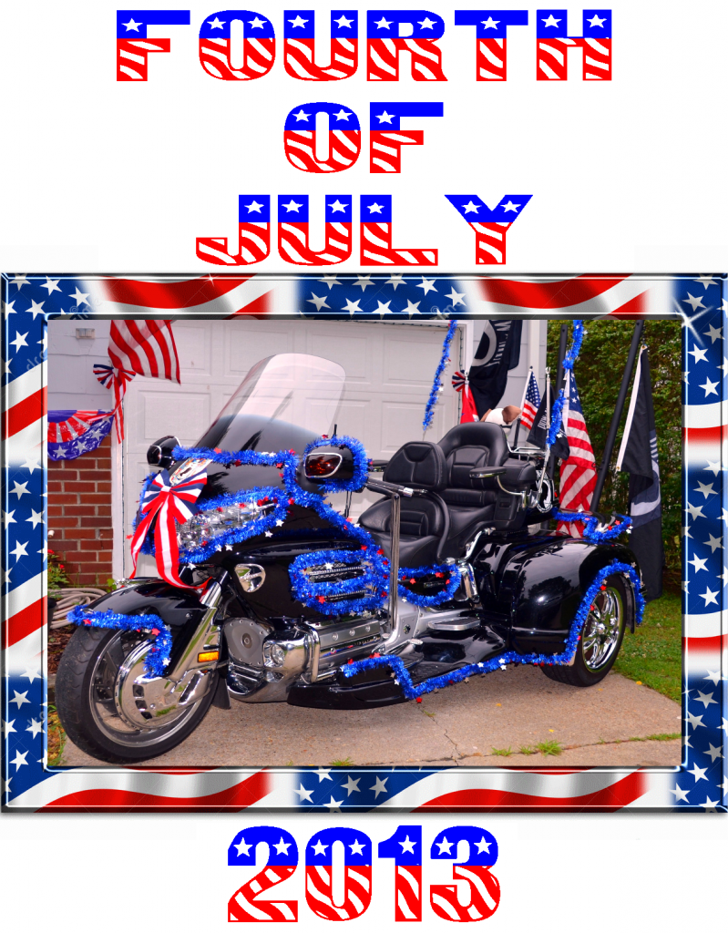 DSC_0001-1_zps47e5b8cc.png