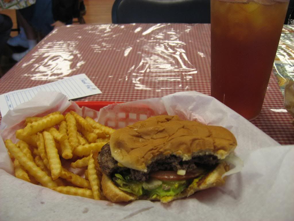 masonsburgers-crowmountain017.jpg