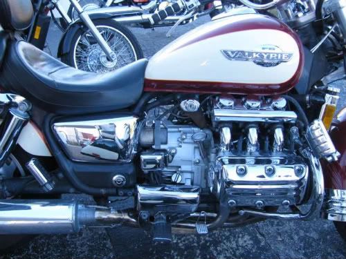 engine-1.jpg