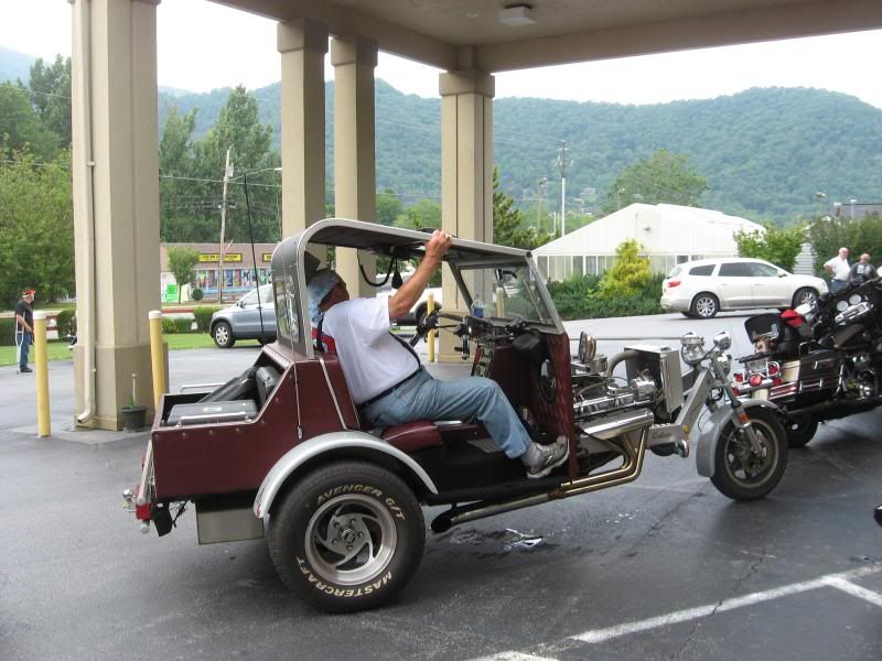 TrikeRally4040.jpg