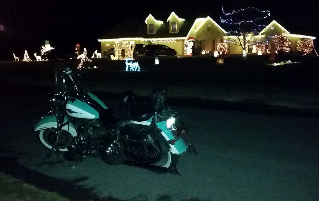 Xmas%20Lights%202.jpg