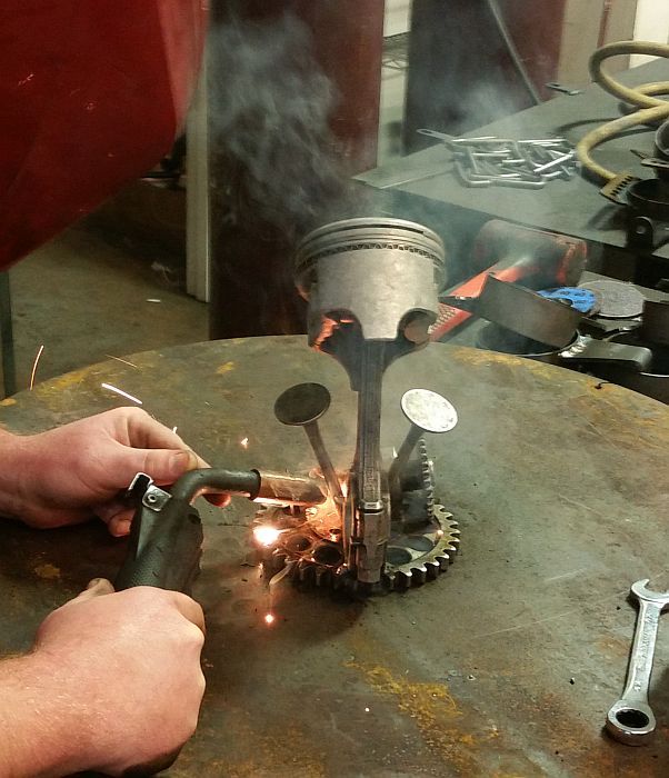 Welding_zpshz9ljerh.jpg