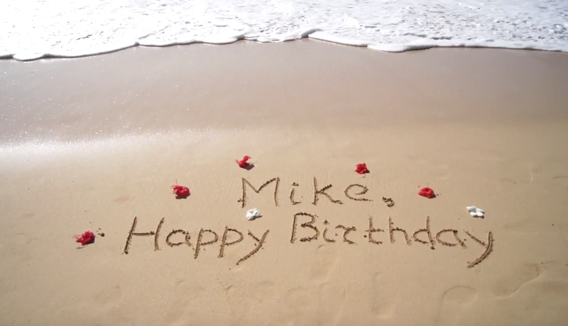 hbd-mike2.png