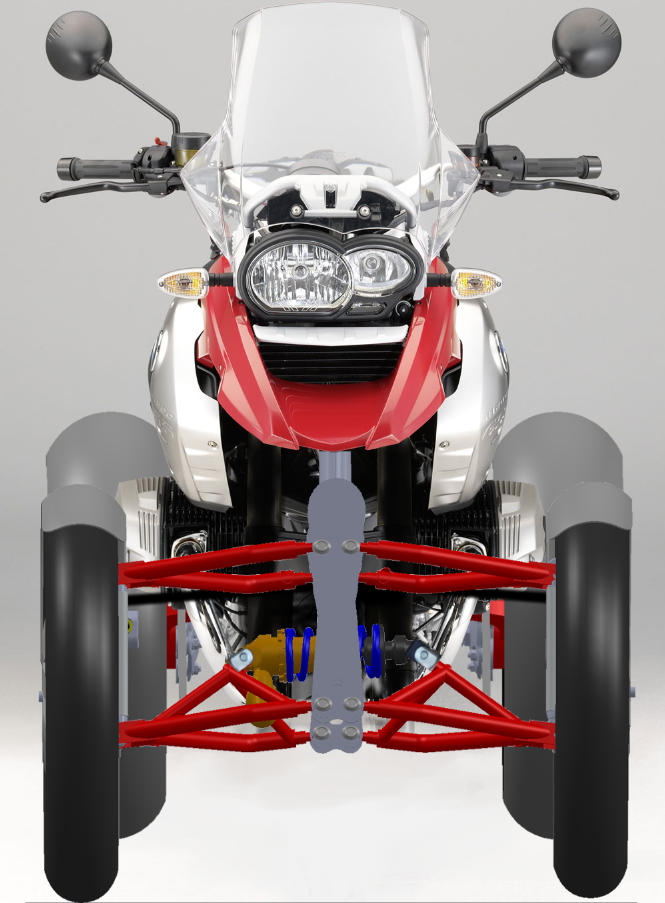 frontview_A_zpsb16301ca.png