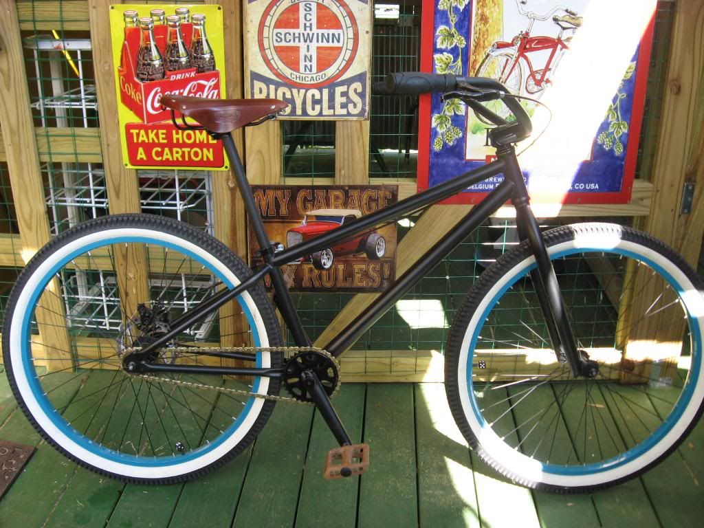 DKBICYCLE-BAKERWINGS003.jpg