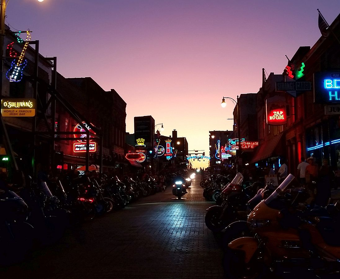 Beale%205.jpg