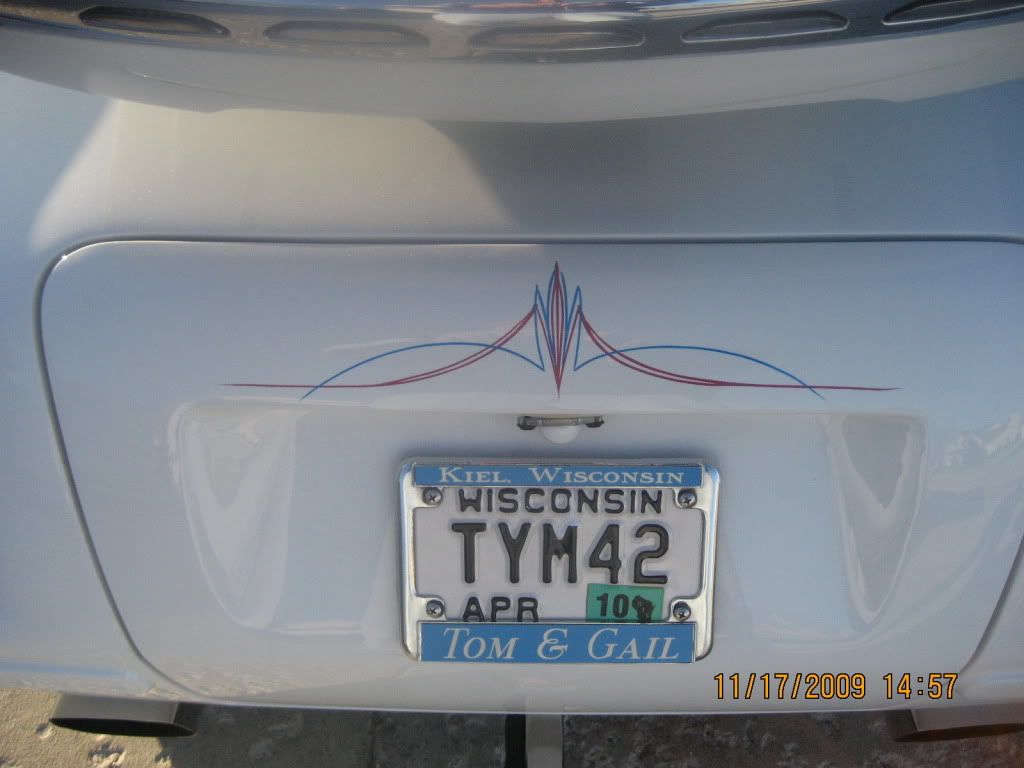 OUR2006GOLDWINGCHAMPIONTRIKE014.jpg