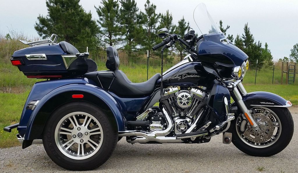 14%20Tri-Glide.jpg