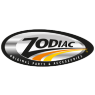 catalog.zodiac.nl