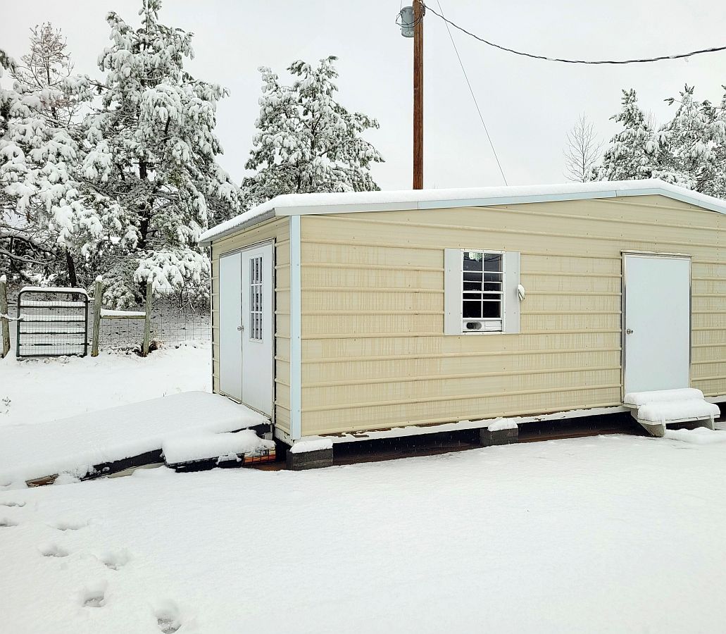 1-10-25%20snow.jpg