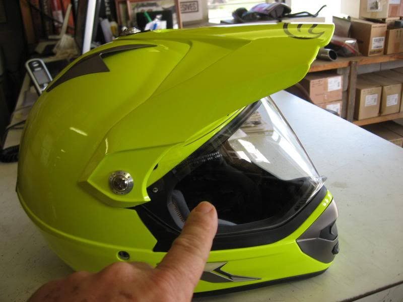 DUALSPORTADVHelmet003.jpg