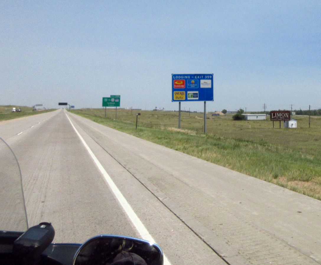 48-limon.jpg