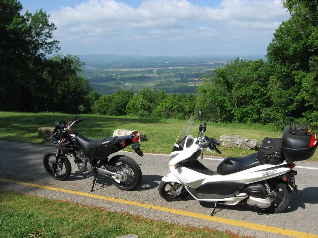 MOTARD1stRIDE002.jpg