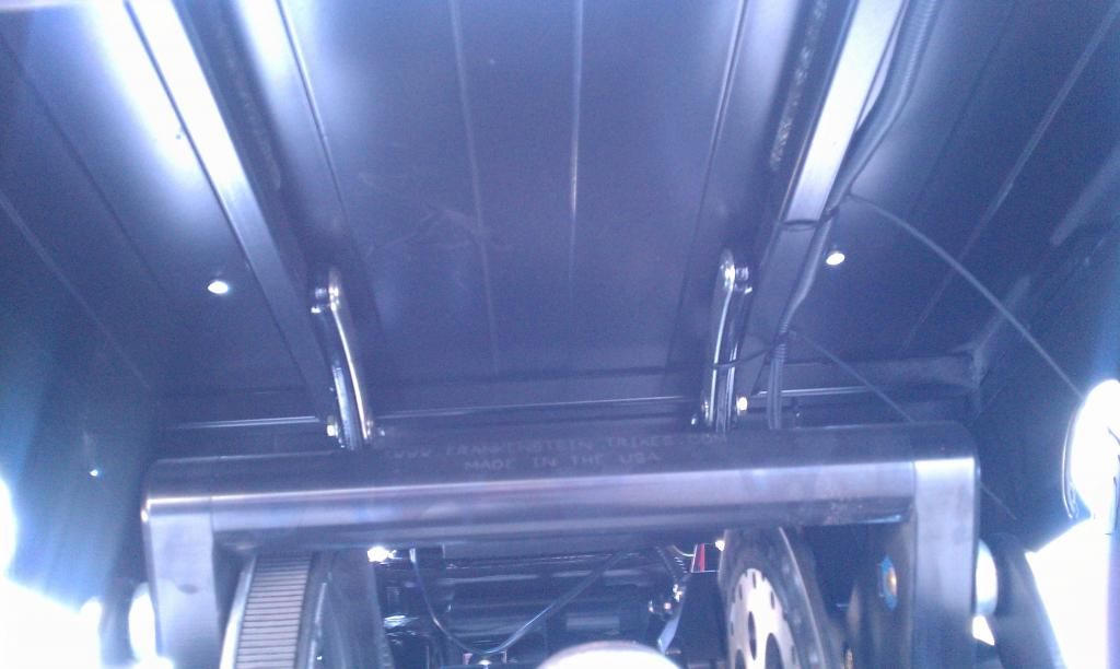 IMAG1258_zpscc654498.jpg