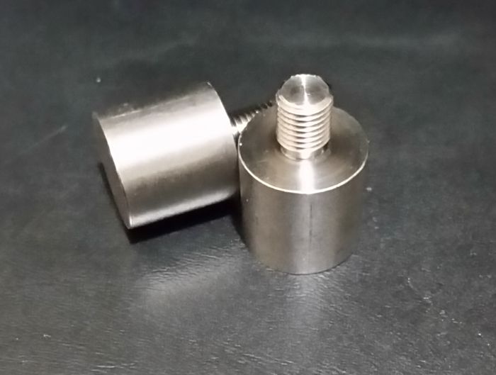 Titanium%20Peg%20Feelers.jpg
