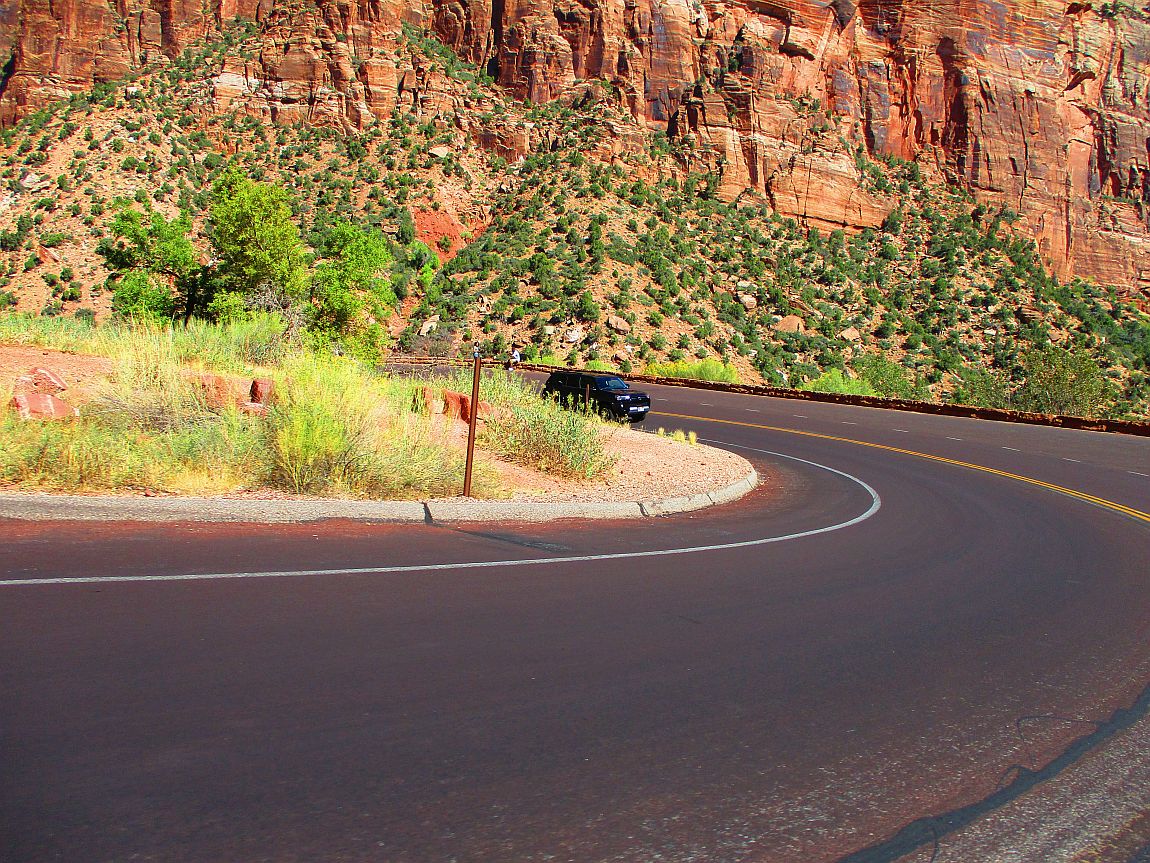29-Nice%20curves.jpg