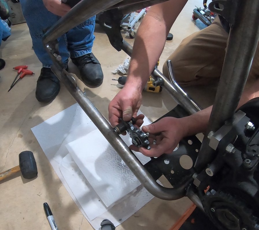 Tensioner%20in%20place.jpg