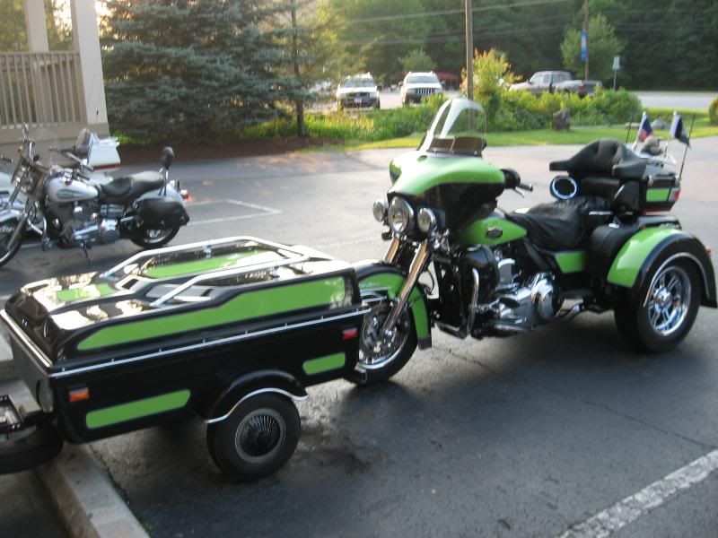 TrikeRally2002.jpg