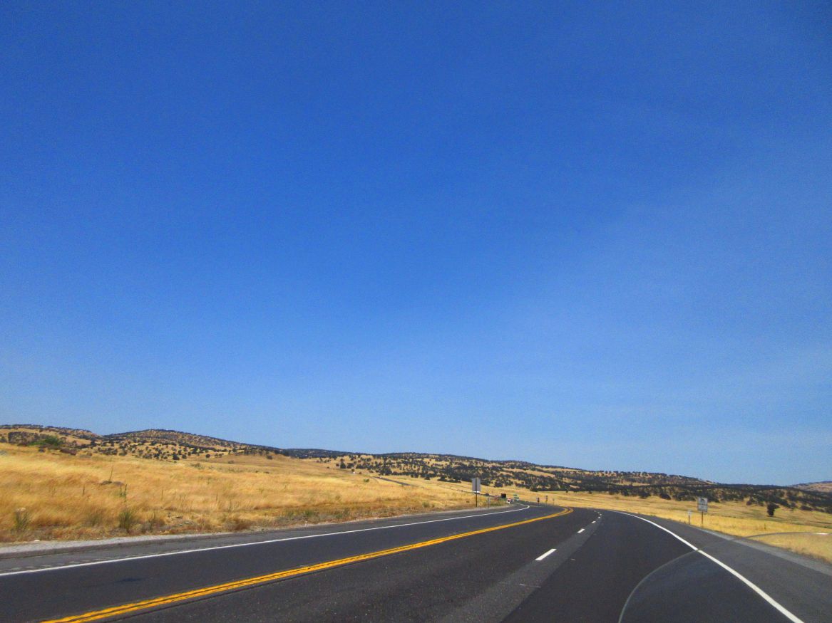 8-open%20road%20and%20hills.jpg